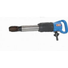Зубило пневматична AT-M2 INTERTOOL