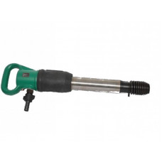 Зубило пневматична AT-M3 INTERTOOL