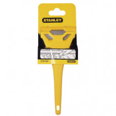 Скребок зі стандартними лезами для ножів STANLEY 0-28-590