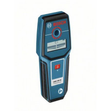 Детектор Bosch GMS 100 M (0601081100) Детектор Bosch GMS 100 M (0601081100)