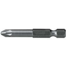 Бита Stanley 3-68-807 STANLEY