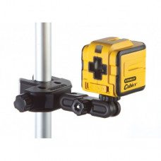 Лазерный нивелир Stanley Cubix STHT1-77340 STANLEY Лазерный нивелир Stanley Cubix STHT1-77340 STANLEY
