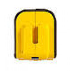 Лазерный нивелир Stanley Cubix STHT1-77340 STANLEY Лазерный нивелир Stanley Cubix STHT1-77340 STANLEY