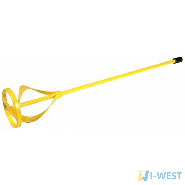 Миксер "Joint Compound Mixer" STANLEY STHT2-28042 Миксер "Joint Compound Mixer" STANLEY STHT2-28042