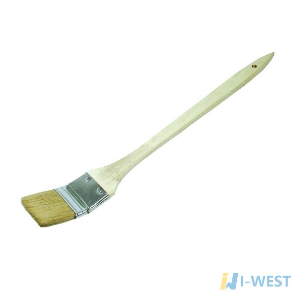 Пензель для батареї 1" BLUMBERG 201000172 Пензель для батареї 1" BLUMBERG 201000172