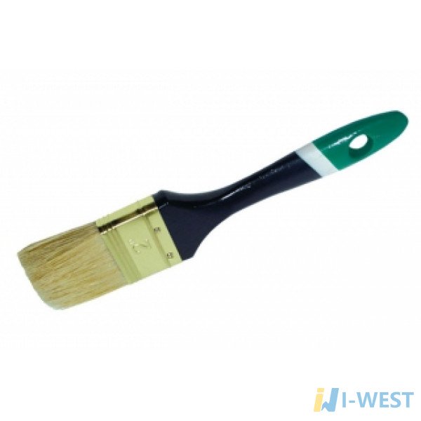  Кисть плоская Английский 2" BLUMBERG 201007974