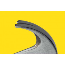 Молоток "Steelmaster Curve Claw" STANLEY 1-51-031 Молоток "Steelmaster Curve Claw" STANLEY 1-51-031