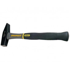 Молоток 500 г Stanley 1-54-912 STANLEY