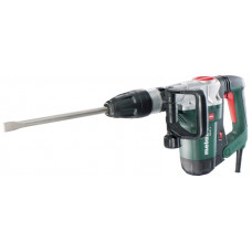Відбійний молоток Metabo MHE 5 (600688000)