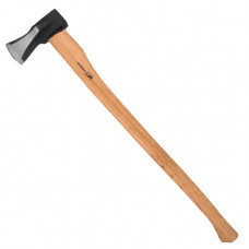 Колун INTERTOOL HT-0272