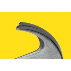 Молоток "Steelmaster Curve Claw" STANLEY 1-51-031 Молоток "Steelmaster Curve Claw" STANLEY 1-51-031
