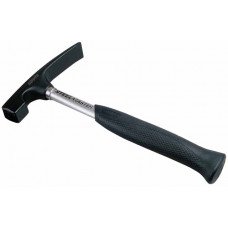 Молоток-кирочка "Steelmaster" STANLEY 1-51-039