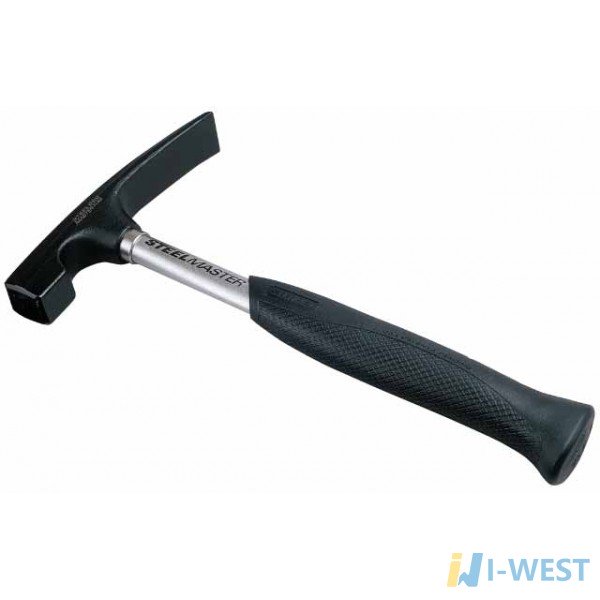 Молоток-кирочка "Steelmaster" STANLEY 1-51-039 Молоток-кирочка "Steelmaster" STANLEY 1-51-039
