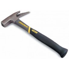 Молоток тесляра "Graphite Latthammer" STANLEY 1-51-136