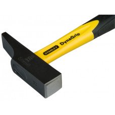 Молоток столярний "Joiners DynaGrip" STANLEY 1-54-628 Молоток столярний "Joiners DynaGrip" STANLEY 1-54-628