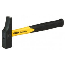 Молоток столярний "Joiners DynaGrip" STANLEY 1-54-628