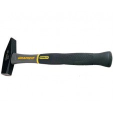 Молоток 500 г Stanley 1-54-912 STANLEY