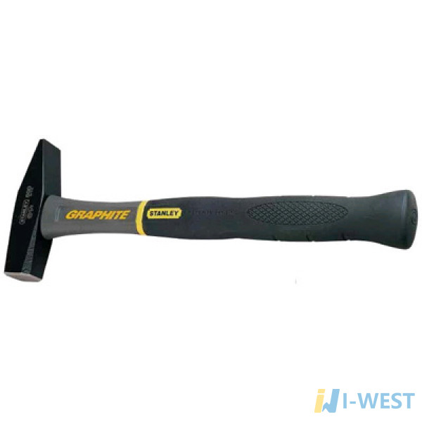 Молоток 500 г Stanley 1-54-912 STANLEY