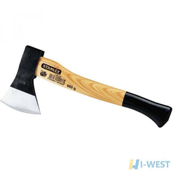 Топор 600 гр Stanley 1-59-066 STANLEY Топор 600 гр Stanley 1-59-066 STANLEY
