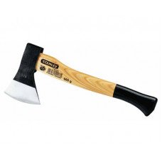 Сокира 1000 гр Stanley 1-59-070 STANLEY Сокира 1000 гр Stanley 1-59-070 STANLEY