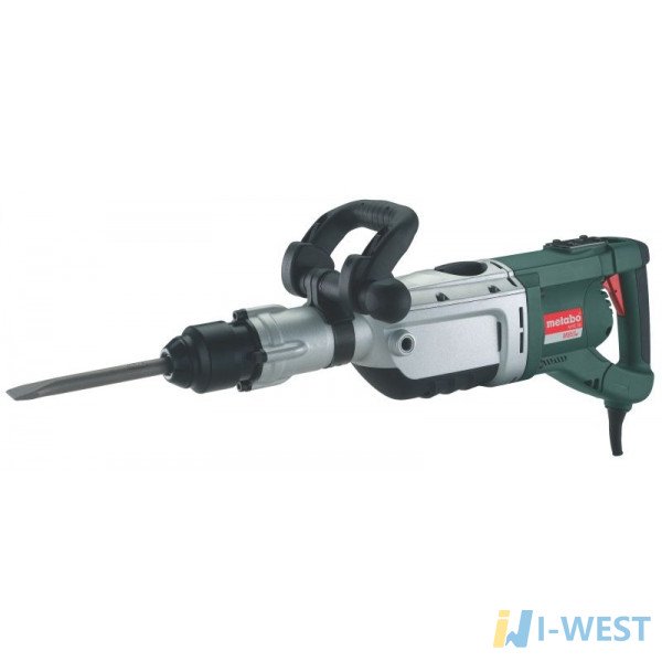 Відбійний молоток Metabo MHE 96 (600396000)