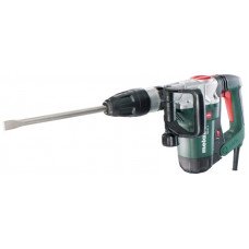 Відбійний молоток Metabo MHE 5 (600688000)