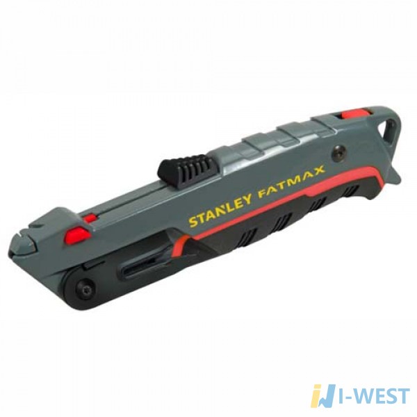 Нож STANLEY 0-10-242 Нож STANLEY 0-10-242