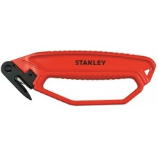 Нож для разрезания упаковочной пленки STANLEY 0-10-244 Нож для разрезания упаковочной пленки STANLEY 0-10-244
