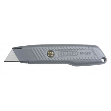 Нож "Utility" с фиксированным лезвием STANLEY 0-10-299