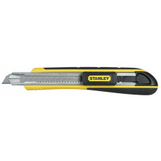 Ніж "FatMax Cartridge" касетний STANLEY 0-10-475 Ніж "FatMax Cartridge" касетний STANLEY 0-10-475