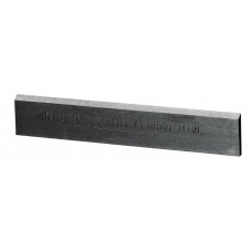 Ніж для торцевих рубанків закруглений STANLEY 0-12-376