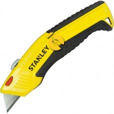Ніж "Instanfeed" STANLEY 0-10-237 Ніж "Instanfeed" STANLEY 0-10-237