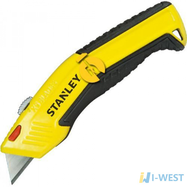 Нож "Instanfeed" STANLEY 0-10-237 Нож "Instanfeed" STANLEY 0-10-237