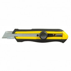 Ніж STANLEY 0-10-417 Ніж STANLEY 0-10-417