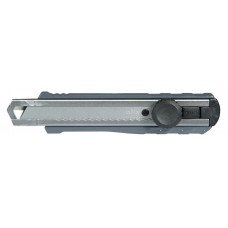 Ніж "FatMax" з лезом з сегментами, що відламуються STANLEY 0-10-421 Ніж "FatMax" з лезом з сегментами, що відламуються STANLEY 0-10-421