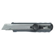 Ніж "FatMax" з лезом з сегментами, що відламуються STANLEY 0-10-421 Ніж "FatMax" з лезом з сегментами, що відламуються STANLEY 0-10-421