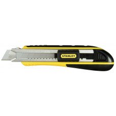 Ніж "FatMax Cartridge" касетний STANLEY 0-10-481