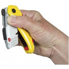 Нож складной "FatMax" с выдвижным лезвием STANLEY 0-10-825
