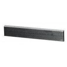 Ніж для торцевих рубанків закруглений STANLEY 0-12-376 Ніж для торцевих рубанків закруглений STANLEY 0-12-376
