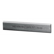 Ніж для торцевих рубанків з додатковим кутом заточення STANLEY 0-12-379 Ніж для торцевих рубанків з додатковим кутом заточення STANLEY 0-12-379