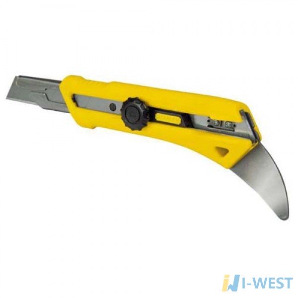 Ніж для ковроліну STANLEY STHT0-10188A