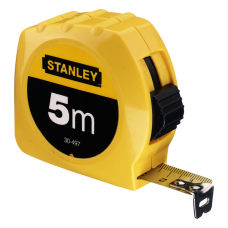 Рулетка STANLEY 0-30-497