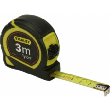 Рулетка STANLEY 0-30-687 Рулетка STANLEY 0-30-687