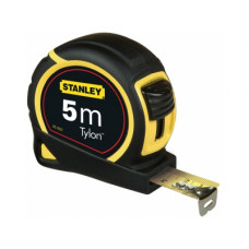 Рулетка STANLEY 0-30-697