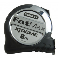 Рулетка "FatMax Xtreme" STANLEY 0-33-892