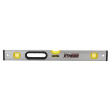 Рівень "FatMax Xtreme" магнітний STANLEY 0-43-637