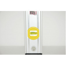 Уровень "FatMax Xtreme" магнитный STANLEY 0-43-649 Уровень "FatMax Xtreme" магнитный STANLEY 0-43-649