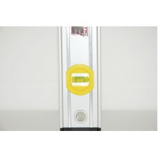 Рівень "FatMax Xtreme" магнітний STANLEY 0-43-679