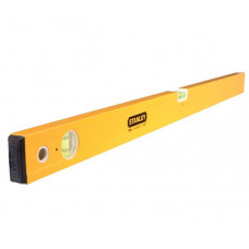 Рівень 50 см Stanley 1-42-372 STANLEY Рівень 50 см Stanley 1-42-372 STANLEY