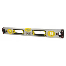 Рівень "FatMax II" магнітний STANLEY 1-43-525 Рівень "FatMax II" магнітний STANLEY 1-43-525